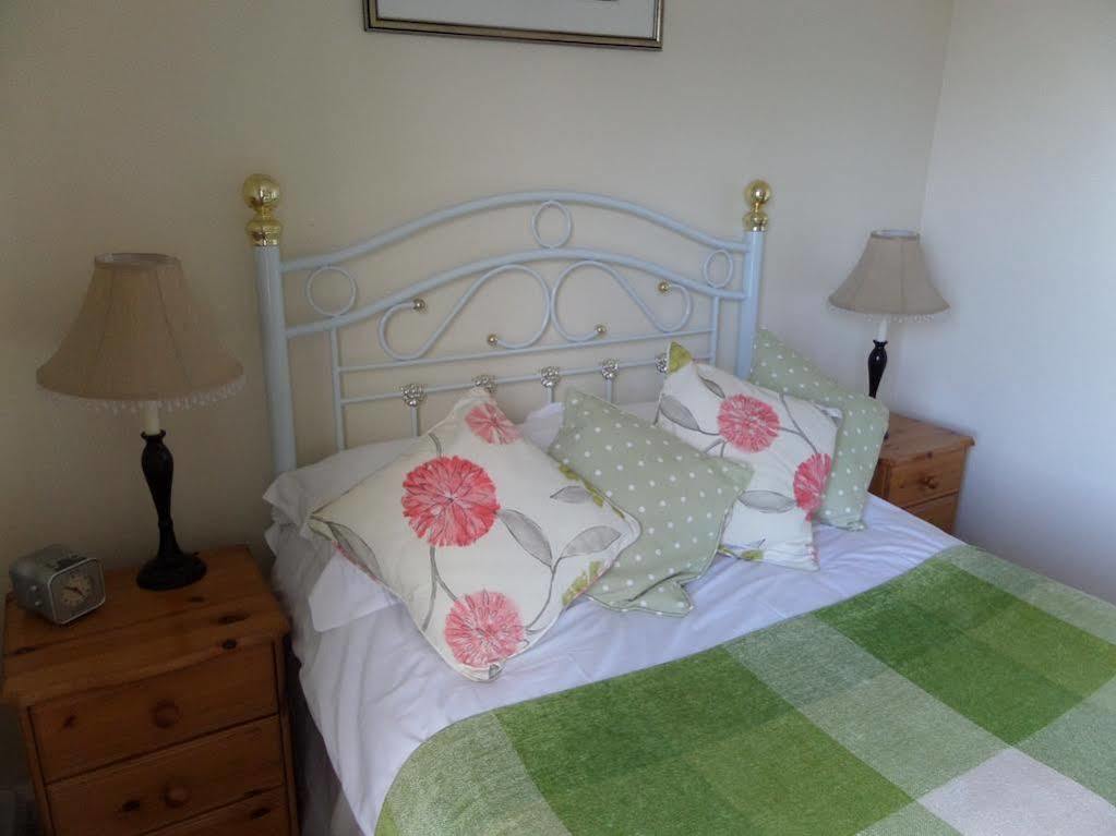 Cornish Arms Inn Port Isaac 2 Miles Pendoggett Экстерьер фото