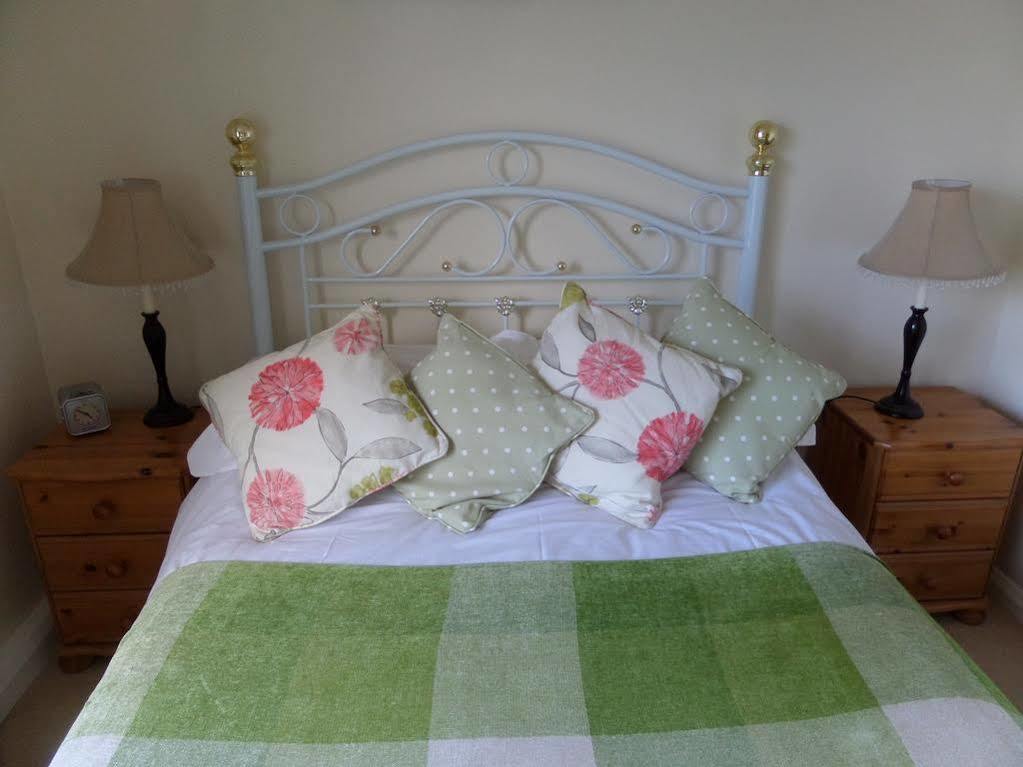 Cornish Arms Inn Port Isaac 2 Miles Pendoggett Экстерьер фото