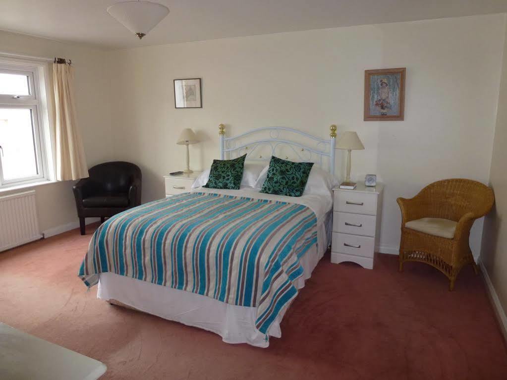 Cornish Arms Inn Port Isaac 2 Miles Pendoggett Экстерьер фото